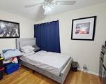 411 4th Street - Photo 53