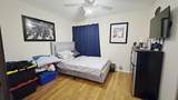 411 4th Street - Photo 54