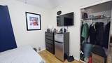411 4th Street - Photo 55