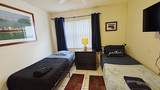 411 4th Street - Photo 56