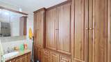 411 4th Street - Photo 58