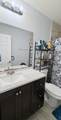 411 4th Street - Photo 59