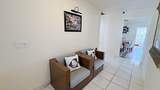 411 4th Street - Photo 6