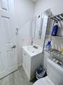 411 4th Street - Photo 60