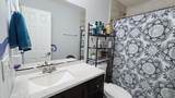 411 4th Street - Photo 61