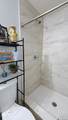 411 4th Street - Photo 62