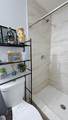 411 4th Street - Photo 63