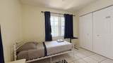 411 4th Street - Photo 64