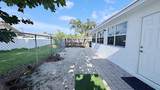 411 4th Street - Photo 65