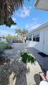 411 4th Street - Photo 66