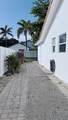 411 4th Street - Photo 67