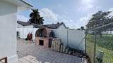 411 4th Street - Photo 68