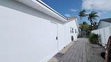 411 4th Street - Photo 69