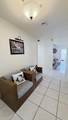411 4th Street - Photo 7