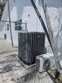 411 4th Street - Photo 70