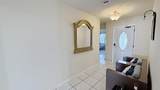 411 4th Street - Photo 8