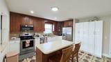 411 4th Street - Photo 9