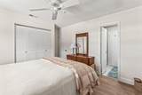 3364 Grove Road - Photo 10