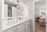 3364 Grove Road - Photo 11