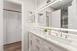 3364 Grove Road - Photo 12