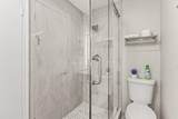 3364 Grove Road - Photo 13