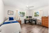 3364 Grove Road - Photo 14