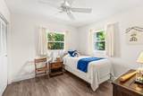 3364 Grove Road - Photo 15