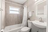 3364 Grove Road - Photo 16