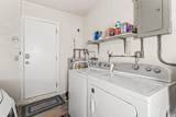 3364 Grove Road - Photo 17