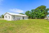 3364 Grove Road - Photo 18