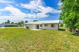 3364 Grove Road - Photo 19