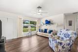 3364 Grove Road - Photo 2