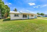 3364 Grove Road - Photo 20