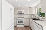 3364 Grove Road - Photo 5