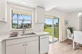 3364 Grove Road - Photo 6