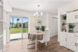 3364 Grove Road - Photo 8