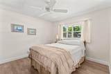 3364 Grove Road - Photo 9