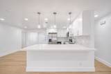 2106 Alfred Drive - Photo 10