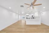 2106 Alfred Drive - Photo 12
