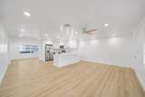 2106 Alfred Drive - Photo 13