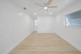 2106 Alfred Drive - Photo 14