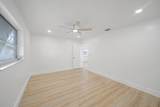 2106 Alfred Drive - Photo 15