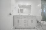 2106 Alfred Drive - Photo 17