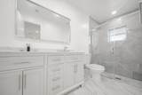 2106 Alfred Drive - Photo 18