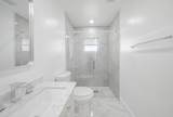 2106 Alfred Drive - Photo 19