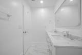 2106 Alfred Drive - Photo 21