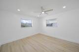 2106 Alfred Drive - Photo 22