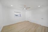 2106 Alfred Drive - Photo 23