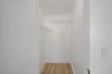 2106 Alfred Drive - Photo 24