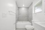 2106 Alfred Drive - Photo 26